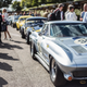 Image for article titled The Best Jalopnik Photography Of 2017